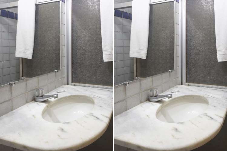 Real Palace Hotel Teresina photo 8