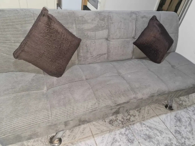 Remarkable 1-bed Apartment in Manchester