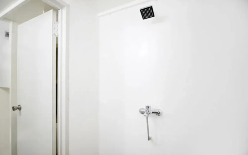 Kamar Keluarga Grogol Syariah