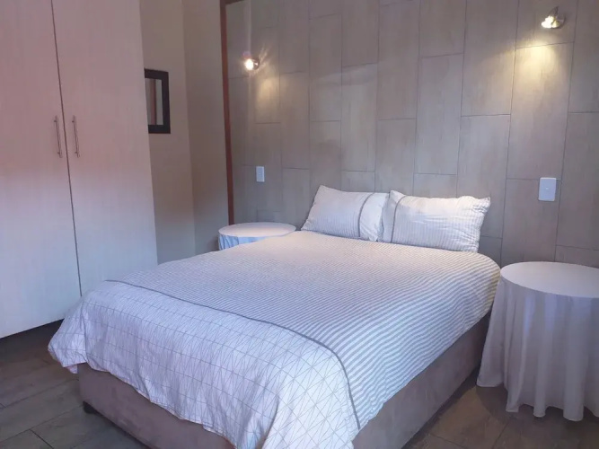 Dh Guest House