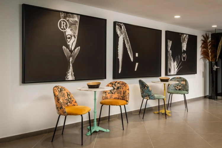Alegria Mar Mediterrania - Adults Only photo 36