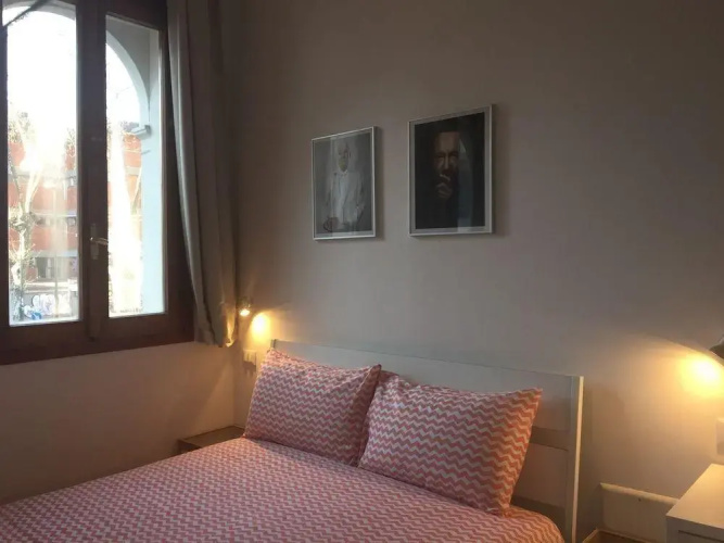 Bb Villa Ricordi