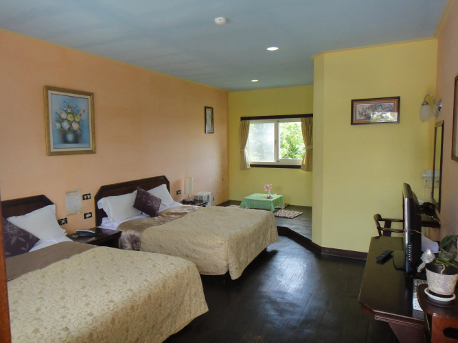 Hotelafbeelding