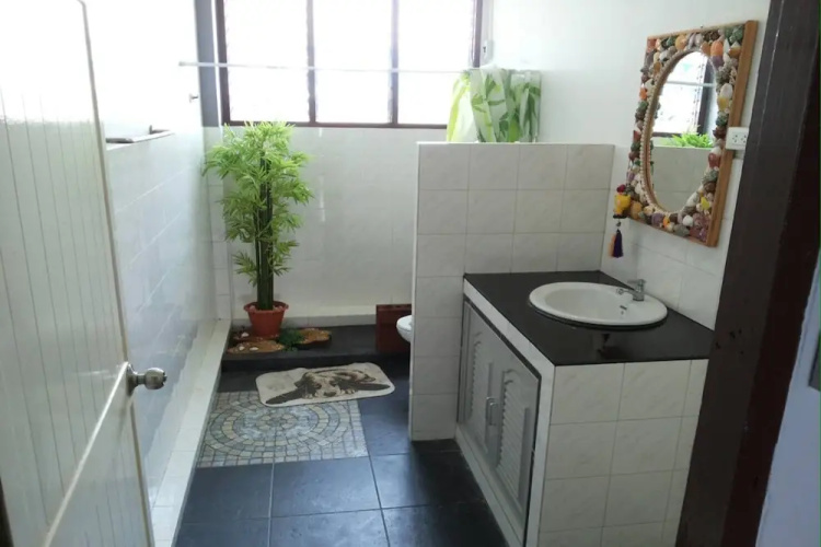 Rimtalay Guesthouse