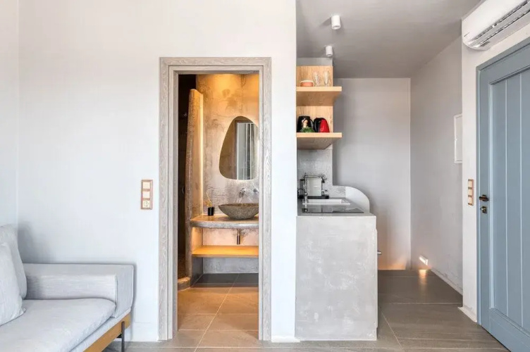 Mirabelle Luxury Villas