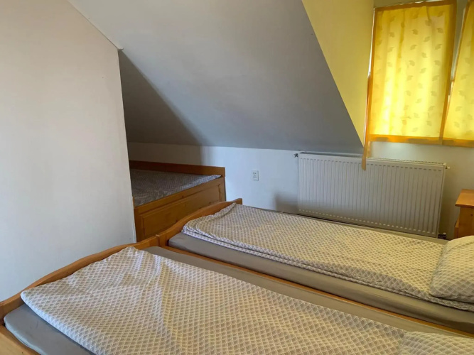 Casa Gyerő