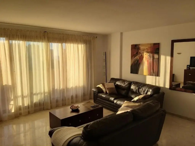 Apartment Eleonor - Punta Prima