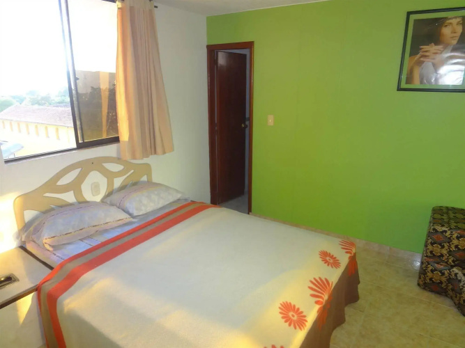 Hotel Doral Suites