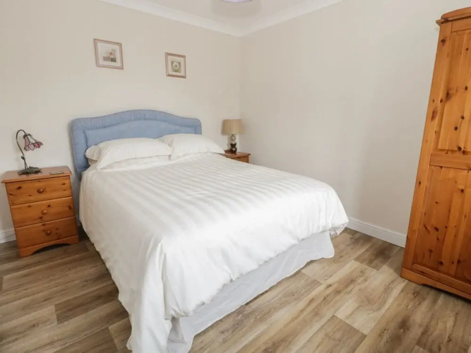 Bedlinog