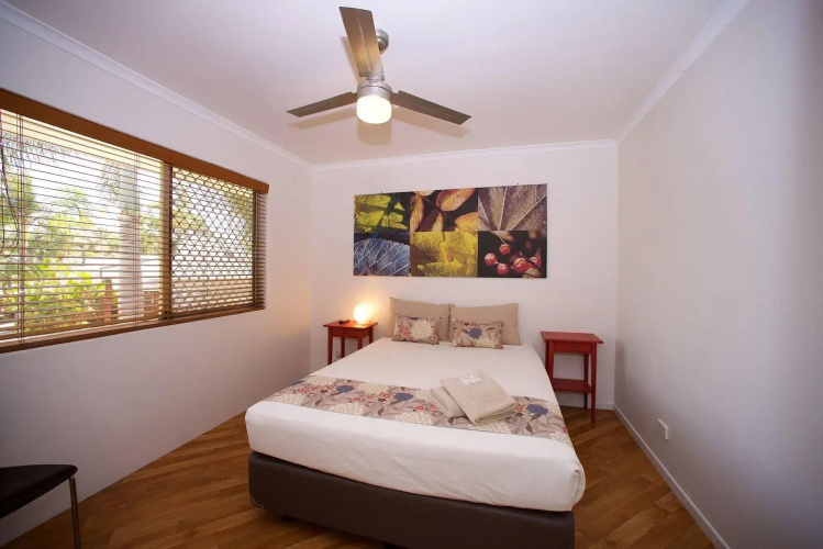 Ingenia Holidays Taigum