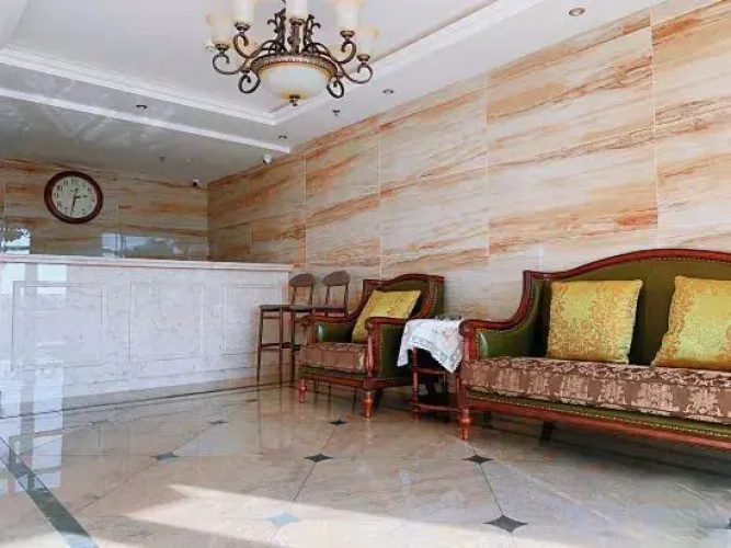 HWN Hotel