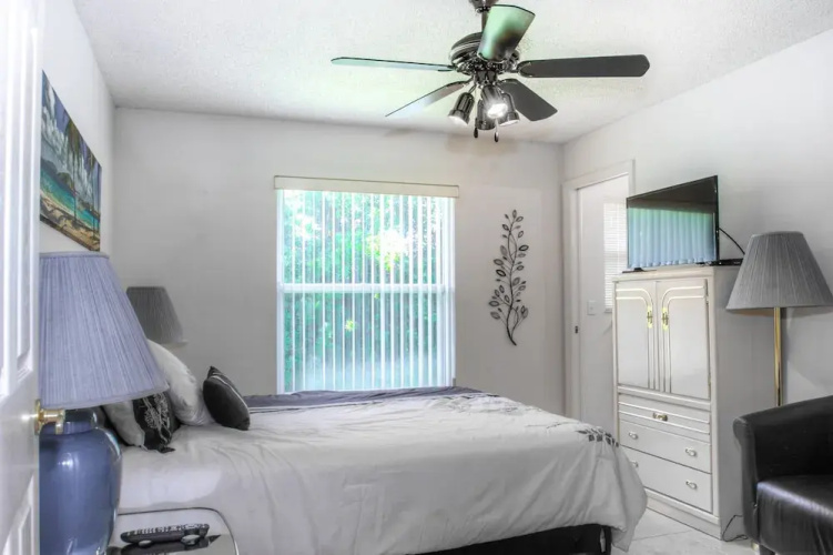 West Bradenton 07