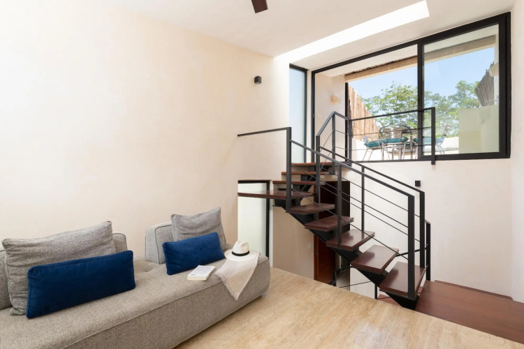 2BR Bungaloos PH | Private Pool | Gated Community Security 24/7 | Concierge