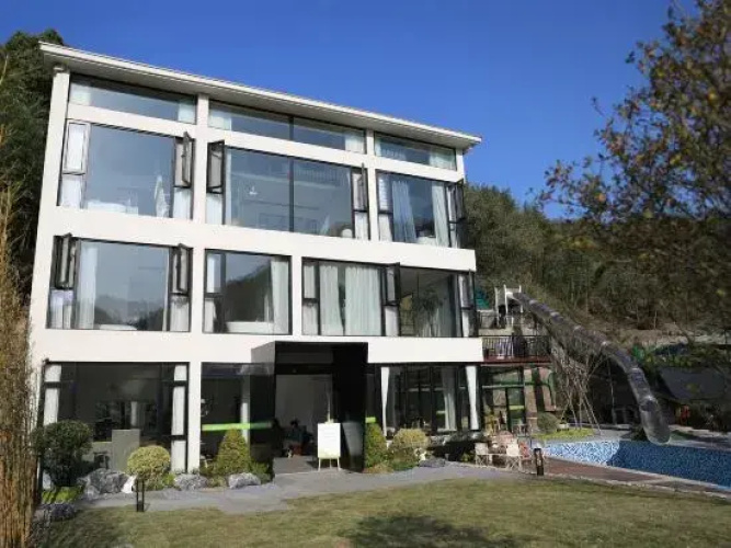Image de l'hôtel