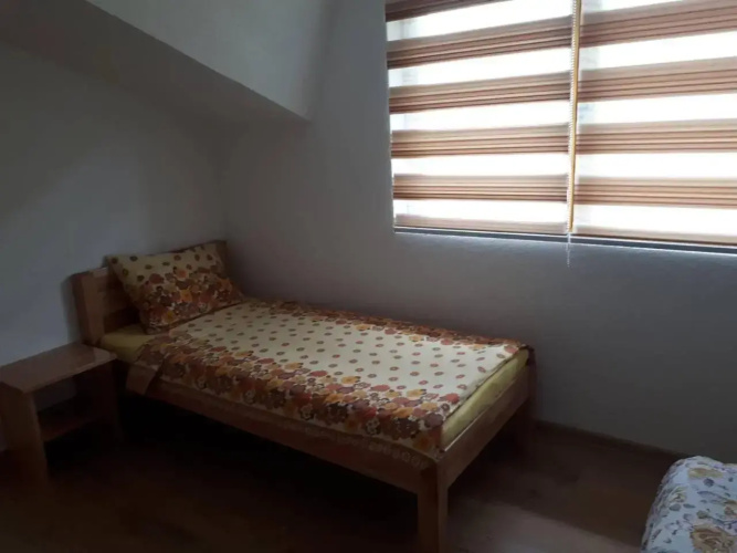 Apartmani Tajra