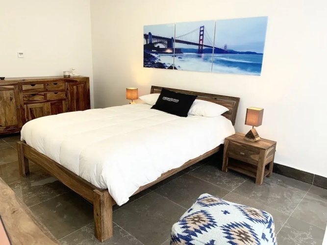 Yoo Towers Suites