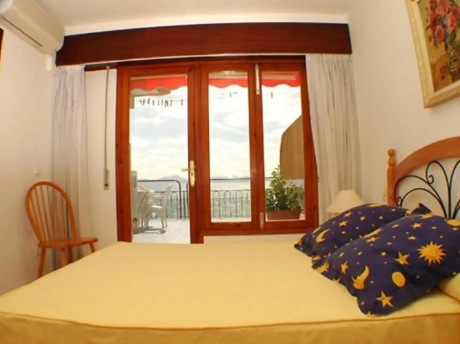 Ran de Mar - Three Bedroom