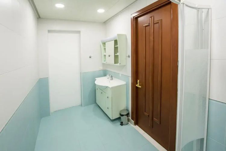 Republic Square Boutique Hotel