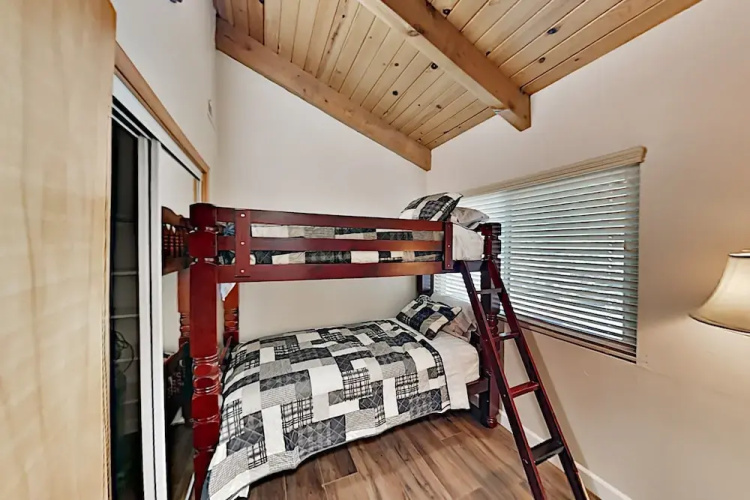 41785swd 2 Bedroom Duplex