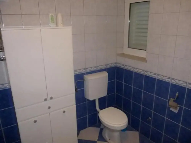 Apartment Mate