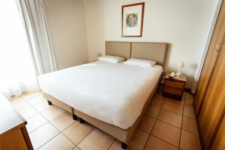 Residenza Le Cupole