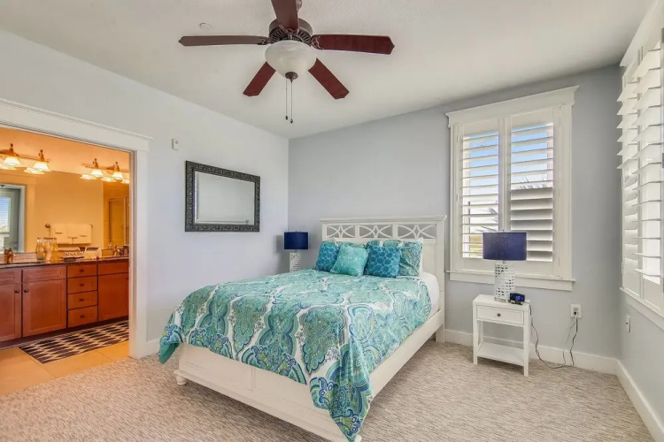 Pointe West 103-seaglass Oasis