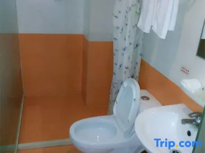 Jilai Hotel