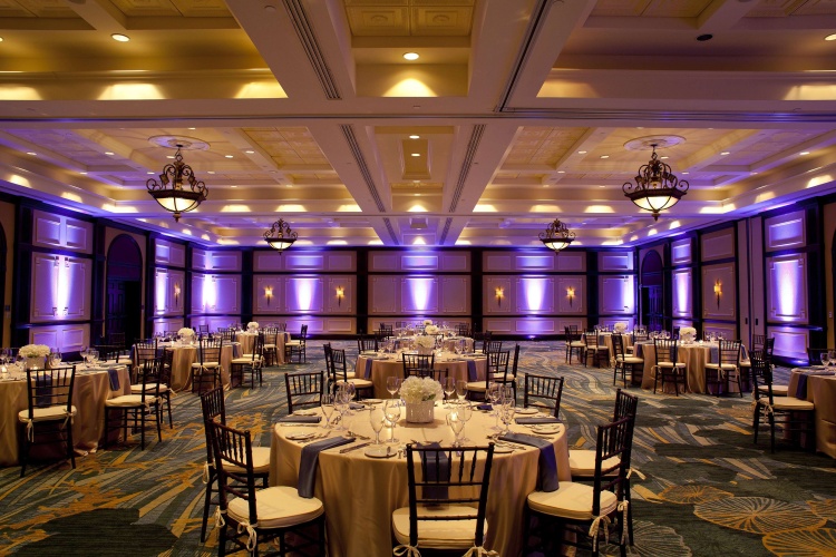 Hammock Beach Golf Resort & Spa photo 27