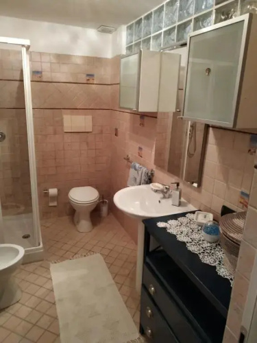 Casa Pif