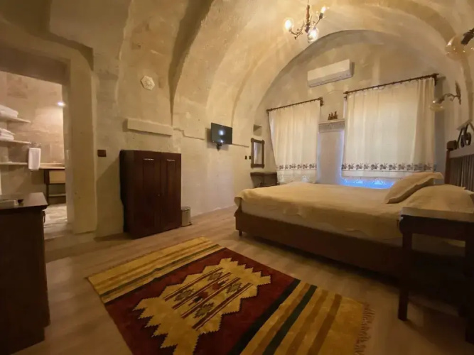 Fairy Tale Suites