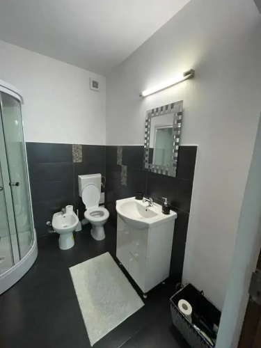 Deny's Apartament