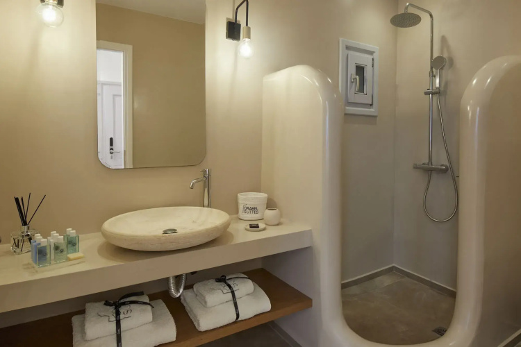 Orabel Suites