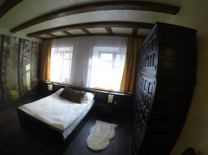 Vendi Grand Square Residence