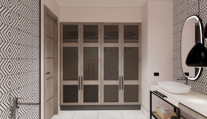 Zemi Miches All-Inclusive Resort, Curio Collection by Hilton photo 22