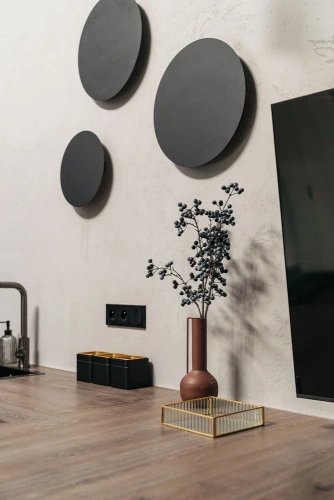 2 Bedrooms Deluxe Apartment
