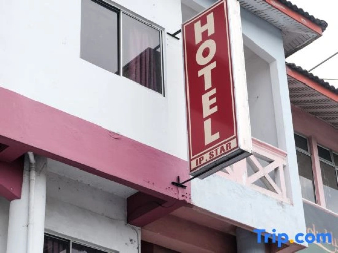 Impress Star Hotel