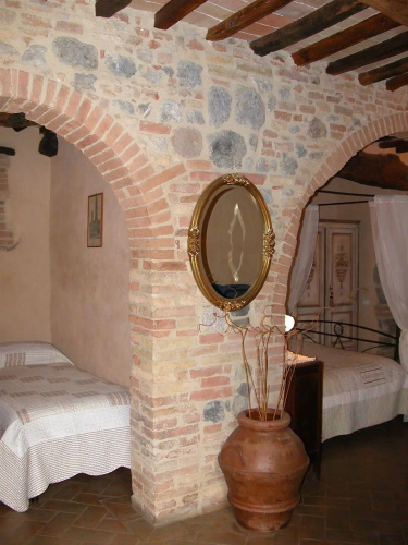 Antica Dimora