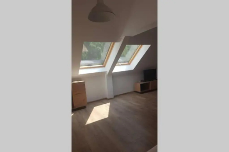 North Star - sea apartment