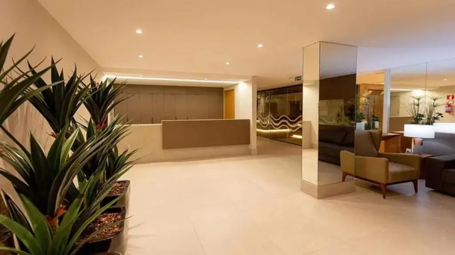 Miramar Eco Summer