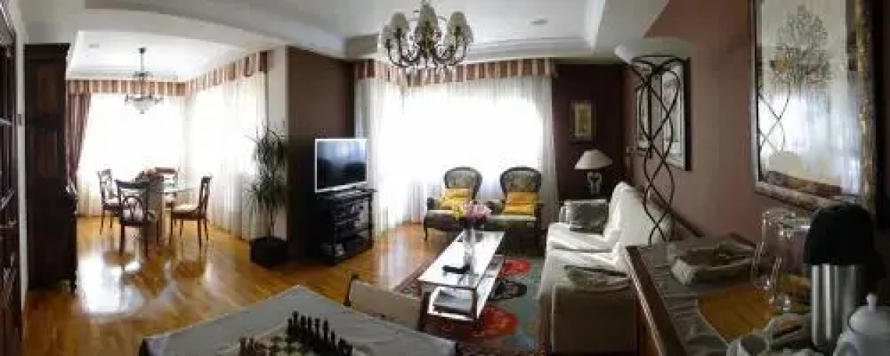 B&B Zaldu