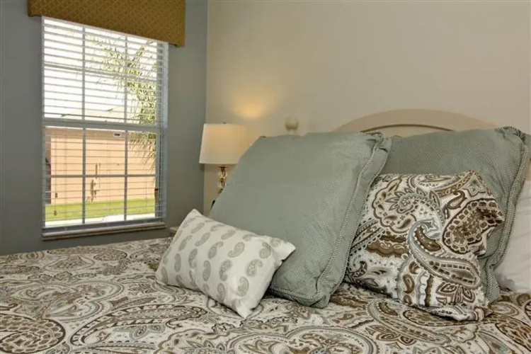 Veranda Palms 2682