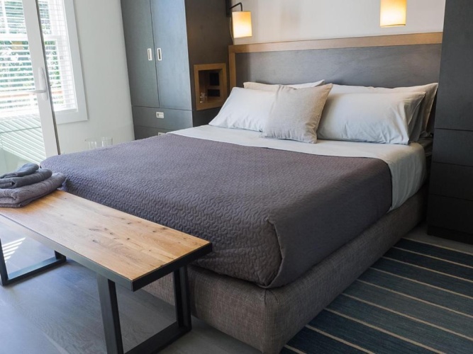 2 Bedrooms Cottage