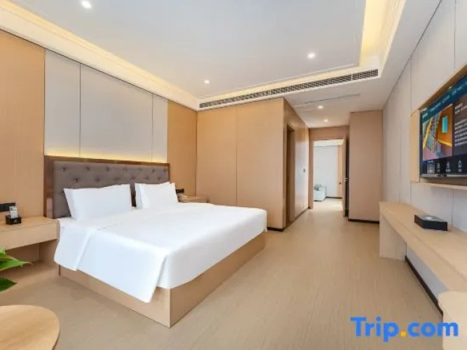 Business Suite