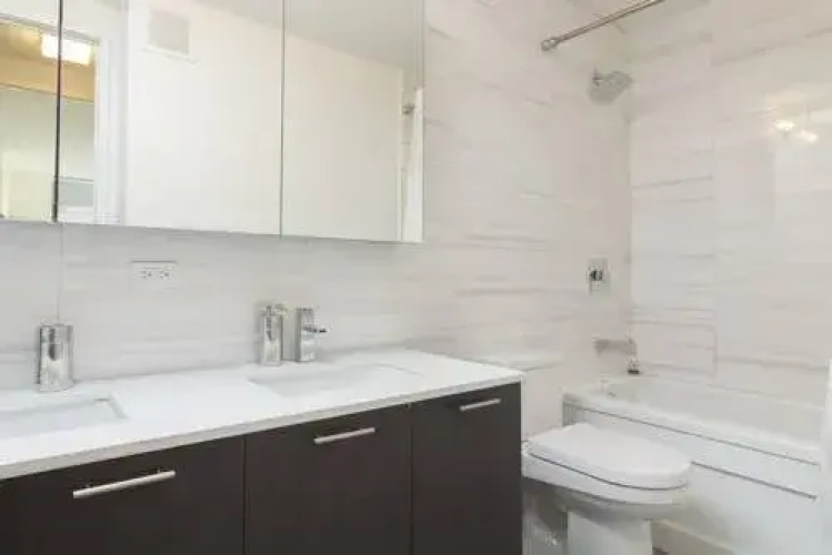 The G Suites
