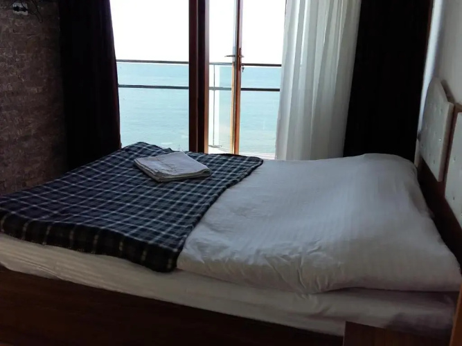 Apartment in Selaziri 112