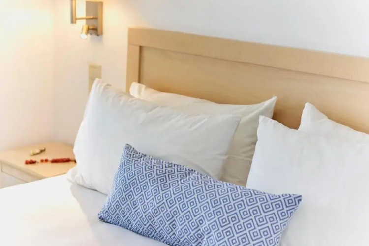 Veneto Sea View Apartments