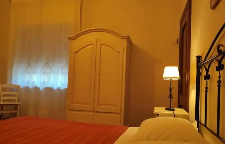 Le Corti del Casale - Bed & Breakfast
