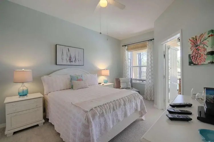 428 Calabay Parc
