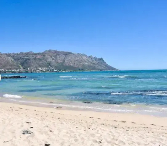30 Nagua Bay