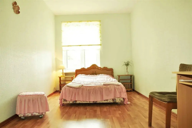 Guest House Marijas
